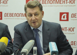 «Мы всегда были «белой вороной», работали в чистую, платили налоги, а теперь пришло наше время», - Сергей Иванов