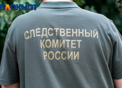 В Краснодаре под электричкой погиб мужчина 