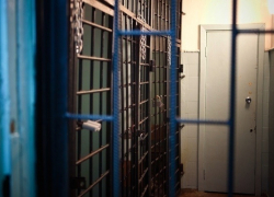 Организаторам «Марша за федерализацию Кубани» продлили срок ареста