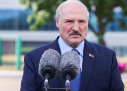 «Лукашенко из «народного президента» превратился в диктатора», – краснодарский политолог о выборах в Белоруссии 