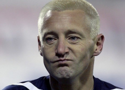 ФК «Краснодар» предложил главному тренеру Андрею Тихонову продлить контракт