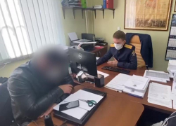В Краснодарском крае раскрыли коррупционную схему, связанную с Роспотребнадзором