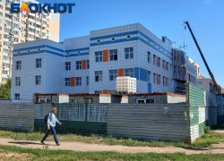 Как правильно выбрать «своего» стоматолога и не потратить все деньги