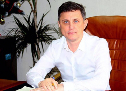 Мэр Усть-Лабинска лишился должности из-за «холодной войны» с бизнесменами