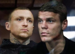  Президент ФК «Урал» предположил, что хавбек «Краснодара» Мамаев продолжит карьеру в его команде 