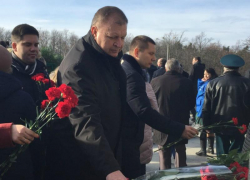 На что потратил партийные средства депутат Гордумы Краснодара Решетняк и чем занимался в 2019 году