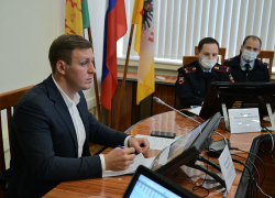 Вице-мэр Краснодара Артем Доронин подал в суд на СМИ за фейки и уволился