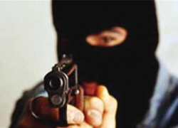 В Краснодарском крае раскрыто нападение на почту