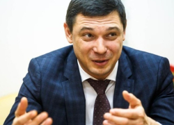 Раз мэр на больничном, остальные могут не работать? - вице-губернатор Кубани 