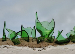  В Сочи запретили продавать спиртные напитки во время футбольных матчей 