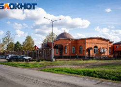 Мусульмане Кубани и Адыгеи отмечают праздник Ураза-байрам