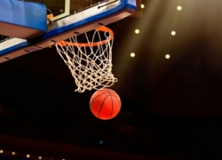 Игроки «Локомотива-Кубань» сыграют в баскетбол с чиновниками из администрации города