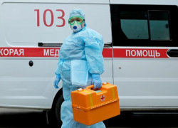 Новый рекорд: 7 декабря на Кубани выявили 179 случаев заражения коронавирусом