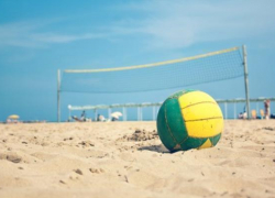 Женская сборная России победила Чехию на Межконтинентальном кубке в Сочи счетом 2-0 