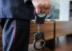 На Кубани парень проломил пенсионерке череп хрустальной вазой