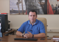  Митинг против повышения пенсионного возраста в Краснодаре может состояться 28 июля 