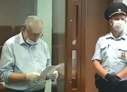  «Урод, ненавижу», - переписка доцента Соколова и убитой студентки из Краснодарского края