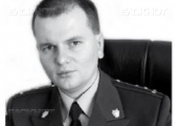 Среди пропавших дайверов оказался донской прокурор Роман Калмыков
