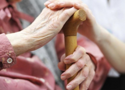  Соцработники Кубани ответят рублем за недобросовестность в работе 