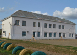 Трое школьников насиловали палкой мальчика с психическим расстройством на Кубани