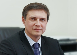 Власти подсчитали, во сколько обойдется увеличение МРОТ до прожиточного минимума