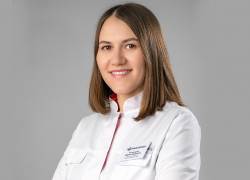 Почему «мушки» перед глазами — не безобидный симптом, и когда нужно срочно к врачу