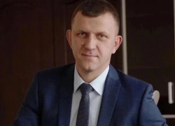 «Надо двигаться дальше»: Евгений Наумов прокомментировал свою отставку с поста мэра 