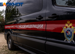 Студента забили до смерти в станице под Краснодаром