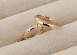 Уроженка Кубани вышла замуж за участника СВО ради выплат  