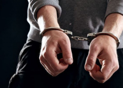 За повторную «пьянку» за рулем пойдет под суд водитель из Краснодарского края