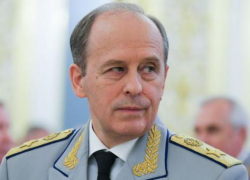 Администрация Сочи отбирает землю у сотрудников ФСО и ФСБ