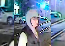 В Краснодаре ищут подозреваемого в совершении тяжкого преступления