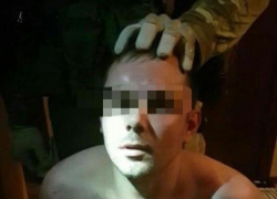 СМИ: На Кубани поймали подозреваемых в расстреле машины с депутатом