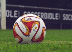 Наставник «Биркиркары» назвал матч с «Краснодаром» очень сложным