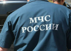 В Сочи спасатели эвакуировали с горы Псеашхо сломавшую ногу туристку