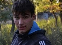 Отец армавирского убийцы рассказал, что сын был ему чужим человеком