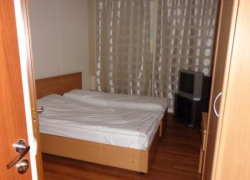 В Сочи в очередной раз нашли незаконную гостиницу