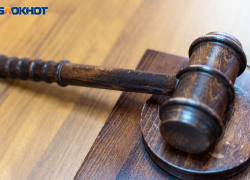 СК два года возбуждал уголовку на судью Елену Неженскую за мошенничество в деле страховщиков «Сбербанка»