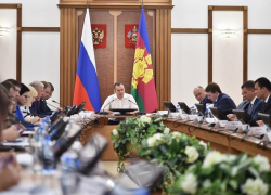 На обновление котельных на Кубани потратят 340 млн рублей