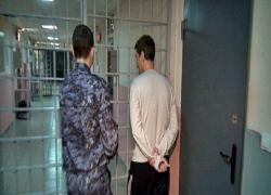 В Сочи задержан мошенник, представлявшийся полицейским