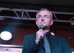 Столица Кубани берет курс на скоростные трамваи