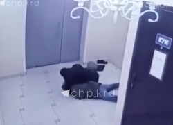 Прокуратура взяла на контроль инцидент с избиением соседа-подростка в Краснодаре