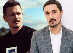 Краснодарский рэпер PLC жестко раскритиковал Билана за цензуру в музыке 