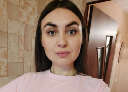 Полиция опровергла задержание координатора ростовского штаба Навального в Ейске