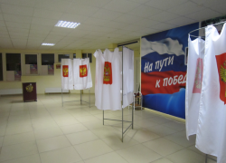 В Анапе кандидаты в ЗСК отбросили обиды и решили бороться по-честному