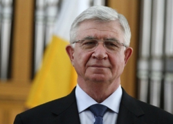 Евланов: меняем подход к застройке Краснодара 