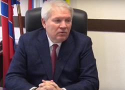 Жители и активисты Туапсе усомнились в виновности мэра Зверева