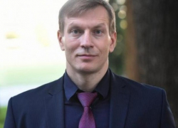  Гендиректор кубанского «Урожая» ушел в отставку 