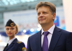 «Нужно 200 млрд»: на строительство ж/д обхода Краснодара не хватило денег