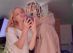 Лишилась ноги и пришла в сознание: подробности гибели выпавшей с высотки 15-летней девочки